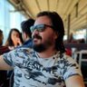 Yoldas Kocdemir's profile picture