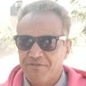 Ahmedalnfady's profile picture