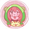 Tantei Rotana profil fotoğrafı