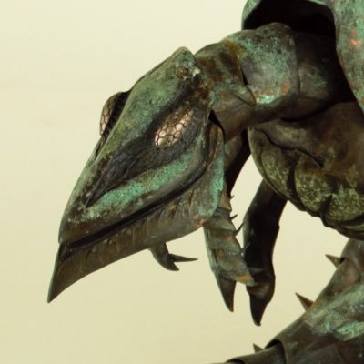 igyou_3's profile picture