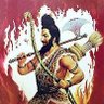 Фото профиля RLSharma💐💐💐