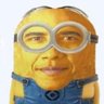 Profilbild von domplayz69