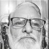 ravindra nath kaushi's profile picture