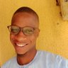 Profilbild von Folaji Adeboye