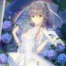 zkisforever's profile picture