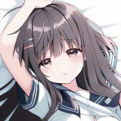 xiaoyougougou's profile picture