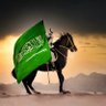 ⚔️ الفيصل ⚔️ 的头像