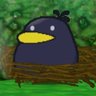 いち×××じん⇒ 的头像