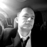 Profilbild von SicarioGary