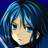 Profilbild von したい