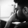 shashank bhatt's profile picture