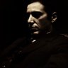 Juan Carlo Cordero profil fotoğrafı