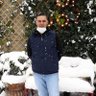 Hakan Sertaç CÖMERT's profile picture