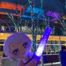 Фото профиля あに