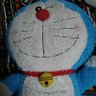 Profilbild von はひふへおにぎり
