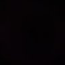 zafkiea's profile picture