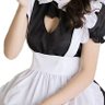 カップル様の足置き(衣装係)'s profile picture