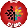 Alaçam KHK'lılar Platformu profil fotoğrafı