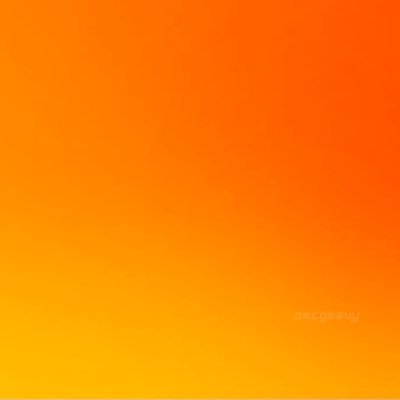 omfgWAVY's profile picture