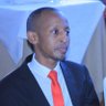 Profilbild von Jamesabaho🇷🇼🇺🇬🇹🇿🇰🇪🇧🇮🇲🇾