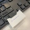 Amoye Akinyemi $CORE ๐ถ #Chelsea's profile picture