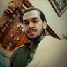 saqib munawar profil fotoğrafı