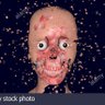 Kaylecastrophone's profile picture