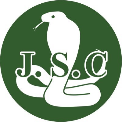 ジャパン・スネークセンター(JSC)'s profile picture