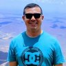 Leandro Lima profil fotoğrafı
