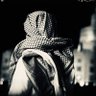 Фото профиля فهـد