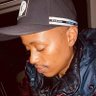 Kagiso ็ๅคดๅ