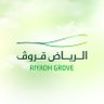 Фото профиля الرياض قروڤ
