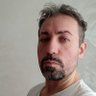 Profilbild von Antonio