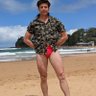 Alan W 🇬🇧🇳🇿🇦🇺's profile picture
