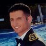 Profilbild von abbas tabiekh