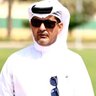 دخيل الاحمدي's profile picture