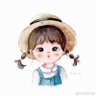 Фото профиля 夏天(互 fo)