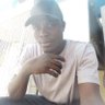 Profilbild von Official baiy