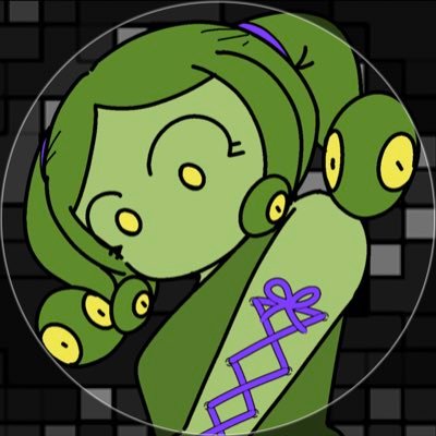 こしと(aka.かなくろう)'s profile picture