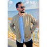 Profilbild von Ahmed Marouf 🔱