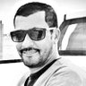 Profilbild von د.ناصر الهذال
