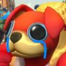 Profilbild von Phanrir