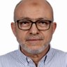 Magdy Soliman 的头像