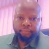 Simphiwe's profile picture