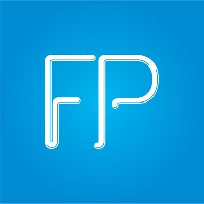 FinePrint's profile picture