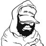 MetaChef Sheedy's profile picture