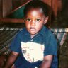 Dr.Kinubi's profile picture