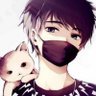 Profilbild von crazy boy me