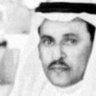 Profilbild von ابوسيف الناشري