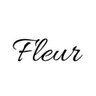 フルール(Fleur) 的头像